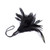 Sex Flirt tantalize Big Feather Tickler Toys Teasing Flirt Tickling Toy Adult Couples Sex Game Products