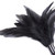 Sex Flirt tantalize Big Feather Tickler Toys Teasing Flirt Tickling Toy Adult Couples Sex Game Products