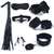 Adult game interactive toy sets, role-playing collection games, couple toys, offering you different experiences