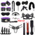 Adult game interactive toy sets, role-playing collection games, couple toys, offering you different experiences