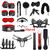 Adult game interactive toy sets, role-playing collection games, couple toys, offering you different experiences