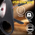 Adult Toys Pet-Shaped Stimulates Anus and Clitoris Unisex Gay Men Vibrating Masturbator Sex Toys Adult Products Christmas Gifts