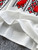 Women Autumn Blouse Bohemian Retro Ethnic Style Embroidered Shirt Loose Lantern Sleeve Top Female Pullovers 3 Colors BL246