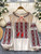 Women Autumn Blouse Bohemian Retro Ethnic Style Embroidered Shirt Loose Lantern Sleeve Top Female Pullovers 3 Colors BL246