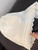White Lace Trim Patchwork Casual Shorts for Women's High Waisted Wide Leg Vacation Beach Pants Loose Thin Bottoms Home Shorts