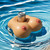 Inflatable Drink Holders,Floating Beverage Holder For Swimming Pool Portable Inflatable Drink Holders For Bathtubs Spa Fun