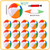 Inflatable Beach Balls Rainbow Color Pool Ball Swimming Pool Water Games for Kids Birthday Gifts Summer Party Favors Volleyball