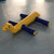Inflatable Pool Float Toy Outside Water Games Inflatable Toy For Kid