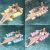 Water Hammock Recliner Inflatable Pool for Adults - Perfect for Pool Parties & Beach Fun,Party Water Rest Inflatable Seat