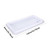 Portable Swimming Air Pool Float Inflatable Beer Table Ice Bucket Serving Salad Bar Tray Food Water Sports Dropshipping Funny