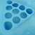 Inflatable Floating Pong Table Float Summer Pool Party Decorations Inflatable Pool Pong Table Pool Family Games for Pong