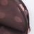 New Halter Tops Fashion Backless Bow Elegant Crop Top Woman 2025 Sleeveless Ruched Short Tops For Women Sexy Party Tops