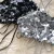 Women Chic Sequin Halter Strapless Camis Slim Basic Sexy Fashion Sleeveless Hollow Backless Tops Women Crop Top