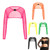 Women Sexy Sheer Mesh Long Sleeve Crop Top Solid Color Leopard See Through Rave Party Cover Up T-Shirt with Buckle
