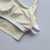 Backless Halter Straps Fashion Hanging Neck Spandex Workout Tops Vest Sleeveless Sport Bra Women