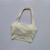 Backless Halter Straps Fashion Hanging Neck Spandex Workout Tops Vest Sleeveless Sport Bra Women