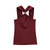 Women Summer Tanks & Camis Tops Y2k Sexy Strap Female Streetwear Woman Clothing 4938116