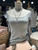 Lace Patchwork Sweet Long Sleeve T Shirt For Women Sexy Scoop Neck Slim Cotton Tees Tops Autumn Cute Vintage Solid T-shirts Y2k
