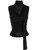 Solid Tank Summer New Women Sexy Sleeveless V-Neck Lady Top Fashion Bandage Streetwear Casual Slim Tank Elegant Knitted Clothing