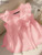ZANZEA Summer Women Sleeveless Tops Fashion Solid Color Tanks Ruffles Bow Tops Tee Casual Female Camis Streetwear Tunic Blusas