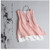 2020 Summer New Arts Style Women sleeveless Tank Tops cotton linen Casual White Top Femme Vintage Tank Top Size M-XXL S731