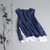 2020 Summer New Arts Style Women sleeveless Tank Tops cotton linen Casual White Top Femme Vintage Tank Top Size M-XXL S731