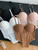 Fashion Solid Corset Lingerie Top Ladies Strap Sheer Mesh Slim Camisole American Retro Backless Beach Sexy Tank Top MQ7W