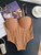 Fashion Solid Corset Lingerie Top Ladies Strap Sheer Mesh Slim Camisole American Retro Backless Beach Sexy Tank Top MQ7W