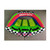 Adventurers Inflatable Towable Pull Behind Boats Tubes water ski water toys paddle for lake river sea