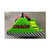Adventurers Inflatable Towable Pull Behind Boats Tubes water ski water toys paddle for lake river sea