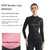 New 3MM Neoprene Men Woman Wetsuits Warm Split Diving Clothing Elasticity Scuba Surfing Snorkeling Water Sports Diving Suit