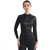 New 3MM Neoprene Men Woman Wetsuits Warm Split Diving Clothing Elasticity Scuba Surfing Snorkeling Water Sports Diving Suit