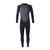 3mm diving suit, surfing suit, swimsuit, wet suit, snorkeling suit, surfing suit, warm, cold resistant, wear-resistant swimsuit