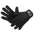 1.5mm Wetsuit Gloves Neoprene Gloves Diving Surfing Spearfishing Snorkeling  Surf Surfing Diving GlovesWarm Gloves For Fishing