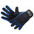 1.5mm Wetsuit Gloves Neoprene Gloves Diving Surfing Spearfishing Snorkeling  Surf Surfing Diving GlovesWarm Gloves For Fishing