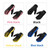 1.5mm Wetsuit Gloves Neoprene Gloves Diving Surfing Spearfishing Snorkeling  Surf Surfing Diving GlovesWarm Gloves For Fishing