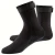 3mm Neoprene Socks Wetsuit Shoes Non Slip Surf Swim Fins Socks Warm Beach Boots for Snorkeling Diving Water Sports