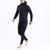 5mm Thickness Hooded Wetsuits Waterproof Jumpsuit Swimwear For Swimming Surfing