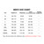 Men Wetsuit 3mm Neoprene Surfing Scuba Diving Snorkeling Swimming Body Suit Wet Suit Surf Kitesurf  Clothes Equipment