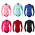 2MM Neoprene Snorkeling Wetsuits Spearfishing Surfing Diving Suit Bathing Swimwears Women Keep Warm Scuba Water Sport Equipment