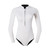 2MM Neoprene Snorkeling Wetsuits Spearfishing Surfing Diving Suit Bathing Swimwears Women Keep Warm Scuba Water Sport Equipment