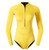 2MM Neoprene Snorkeling Wetsuits Spearfishing Surfing Diving Suit Bathing Swimwears Women Keep Warm Scuba Water Sport Equipment