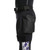 Flexible Neoprene Wetsuit Shorts with Pockets Premium Diving Tech Pants for Water Activities