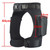 Flexible Neoprene Wetsuit Shorts with Pockets Premium Diving Tech Pants for Water Activities
