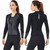 2MM Wetsuits for Men and Women, Perfect for Snorkeling and Diving