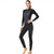 2MM Wetsuits for Men and Women, Perfect for Snorkeling and Diving