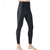 2MM Wetsuits for Men and Women, Perfect for Snorkeling and Diving