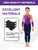 Kids Wetsuit for Boys Girls Toddler  2.5MM Neoprene Long Sleeve Wet Suits for Swimming