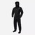 Professional Insulated One-Piece Dry Suit waterproof for fishing & off-road enthusiasts
