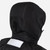 Professional Insulated One-Piece Dry Suit waterproof for fishing & off-road enthusiasts